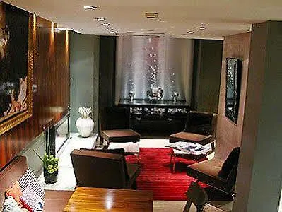 فندق لو بلاسيد سانت-جيرمان ديه بري باريس 4*,  فرنسا
