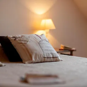 D'hotes Le Gentil Bed and breakfast Arras-en-Lavedan